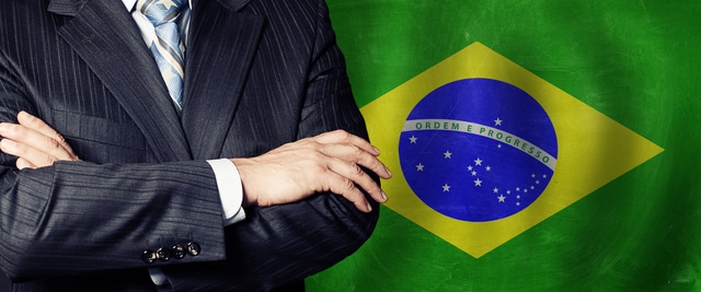 ブラジルの法律の全体像とその概要を弁護士が解説