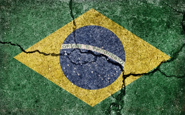 ブラジルにおける国際紛争解決手段としての仲裁の優位性