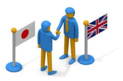 イギリスでの契約書作成で問題となる契約法と「約因」