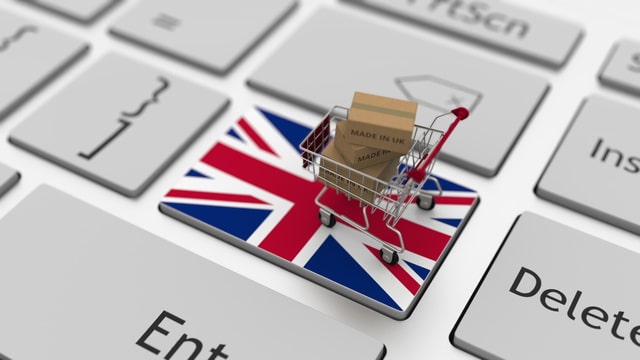イギリスのコンプライアンスと違反時の対応