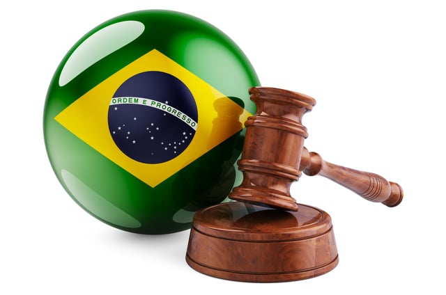 ブラジルでの国際取引における契約言語と公証の重要性