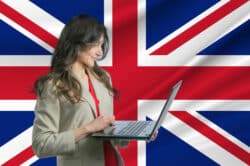 イギリスのサイバーセキュリティ法解説