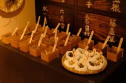 台湾の薬事法による医薬品関連規制