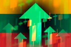 リトアニアのNASDAQ Vilniusと上場基準を弁護士が