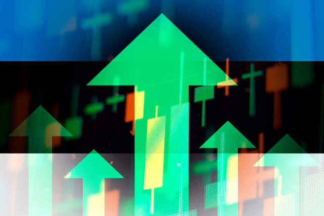 エストニア証券市場法(Securities Market Act)と上場基準