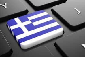 ギリシャのAI関連法と人事領域のAIシステム規制