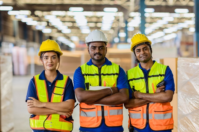 イギリスにおける「Employee」「Worker」の権利と保護