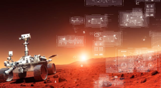 ルクセンブルクの宇宙資源探査・利用法(2017年法)の画期性と詳細な認可要件