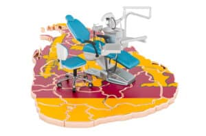 スリランカの医薬品・医療機器規制と薬機法制