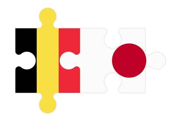 ベルギーでの法人設立時に日本企業が特に留意すべき法的要件