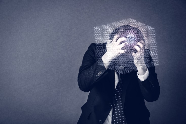 【最悪拘禁刑5年】助成金・補助金の不正受給で科される「罰則」を徹底解説―詐欺罪、加算金、実名公表のリスクと企業の取るべき対策