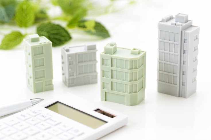 海外子会社の労務デューデリジェンス