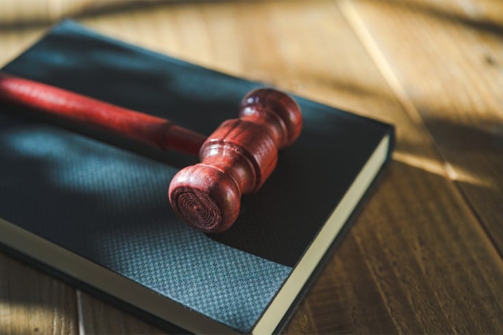 法律案成立の背景と概要