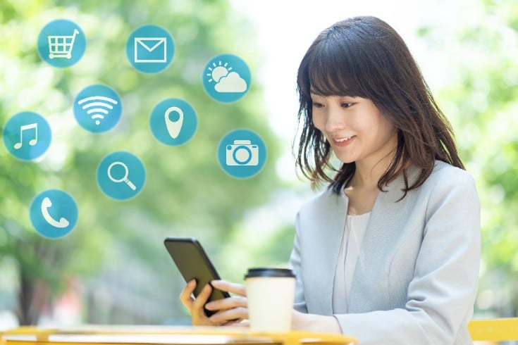 まとめ:スマホソフトウェア競争促進法でイノベーション創出か