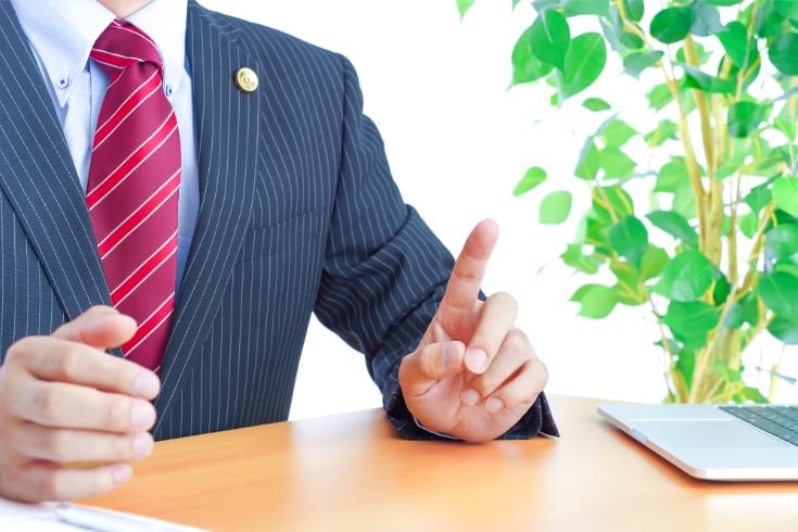 海外子会社に対する労務デューデリジェンスの実務プロセス