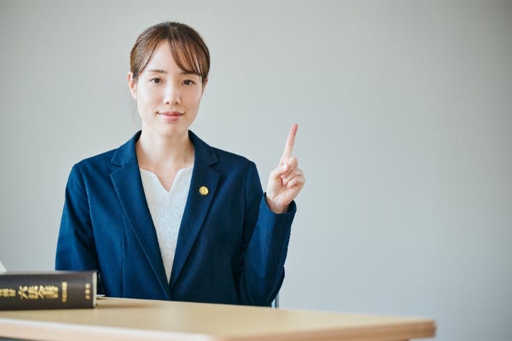 本判決による現代の事業主への教訓