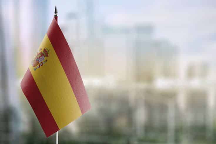 スペインの会社法が定めるコーポレートガバナンスの詳細解説