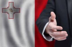 日本企業がマルタの現地法人を買収するM&Aの法務・税務