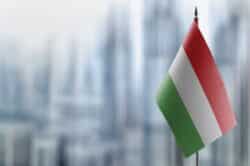 ハンガリーの会社法が定める会社形態と会社設立手続