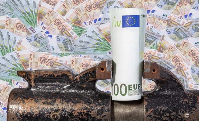 スペインの資本金と払込義務に関する規律