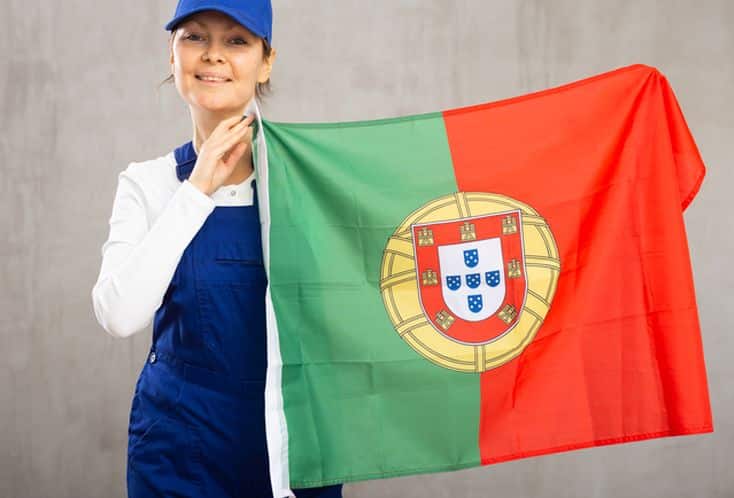 ポルトガルの労働法を弁護士が解説