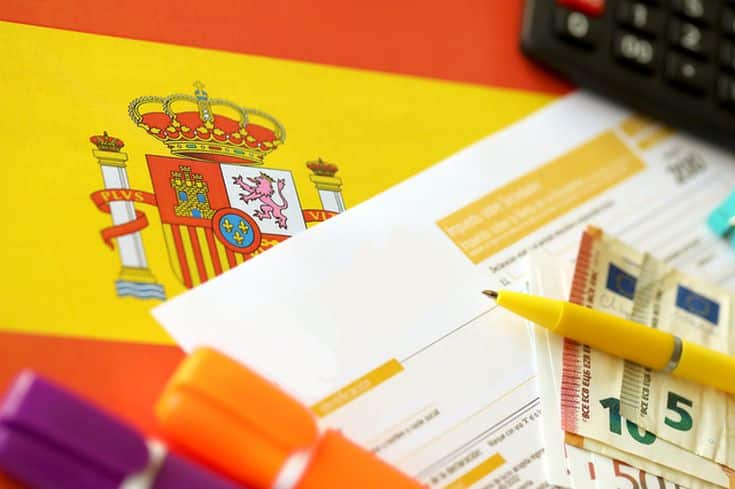 スペインにおける日本資本による現地法人買収・M&Aの包括的解説