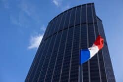 フランスの会社法が定める会社形態の詳細を解説