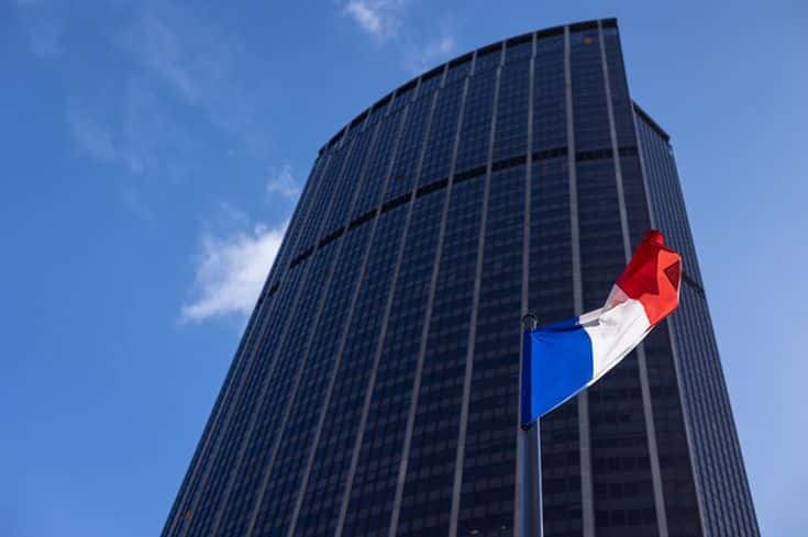 フランス共和国の会社法が定める会社形態の詳細を解説