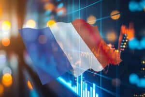 フランスの外国直接投資（FDI）審査制度を解説