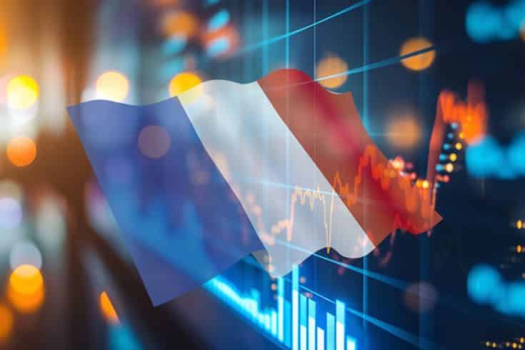 フランス共和国の外国直接投資(FDI)審査制度を解説