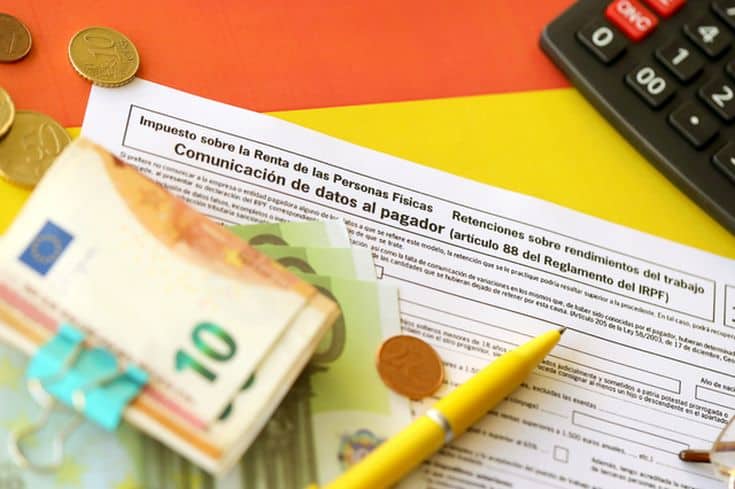 スペインでの契約書作成・交渉時に問題となる民法・契約法の解説