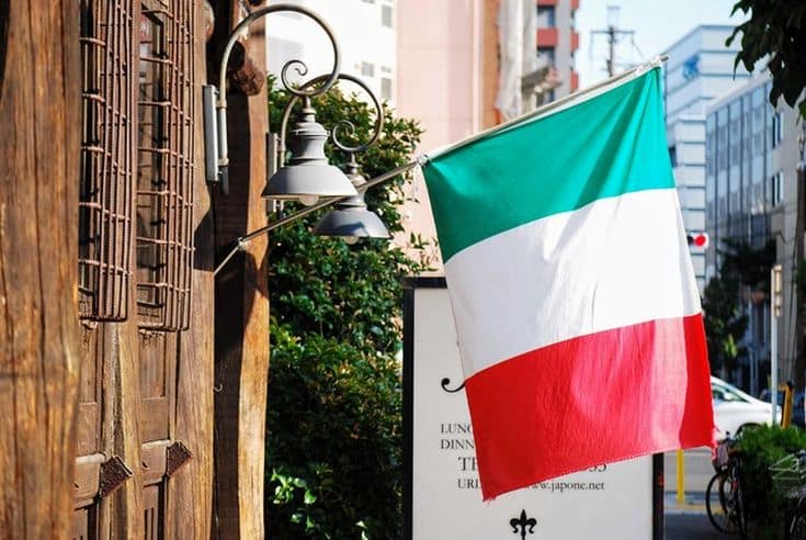 イタリア共和国における日本資本による現地法人買収・M&Aの法律実務