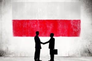 ポーランドでの契約書作成・交渉時に問題となる民法・契約法