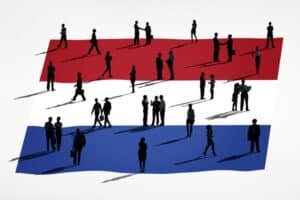 オランダの労働法を弁護士が解説