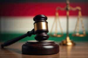 ハンガリーの法体系と司法制度を弁護士が解説