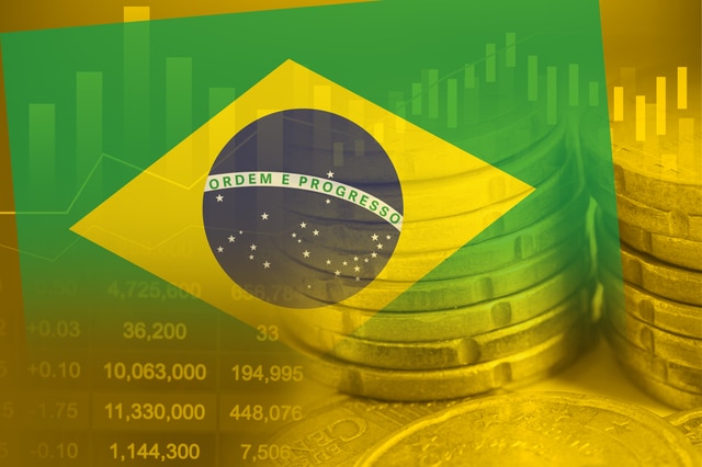ブラジルにおける会社形態別の買収手続と支配権変更の要件