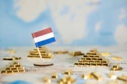 オランダのM&A関連法制を弁護士が解説