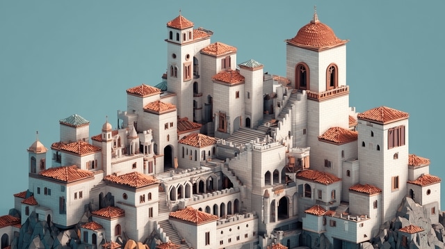 ポルトガル法と日本法の購入プロセスと法的デューデリジェンス