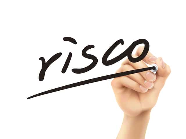 ポルトガルにおける海外資本からの投資規制を弁護士が解説