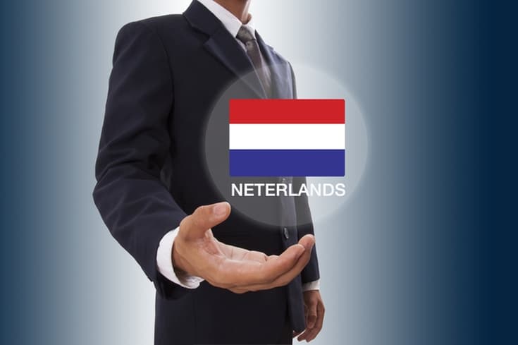 オランダの会社法が定めるコーポレートガバナンス