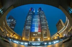 フランスにおける日本資本による現地法人の買収・M&Aを解説