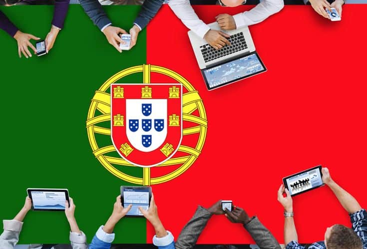 ポルトガルにおける雇用契約の終了:日本法との決定的な違い