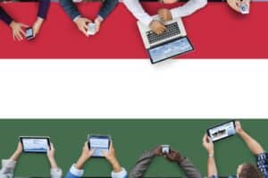 ハンガリーの会社法が定めるコーポレートガバナンス