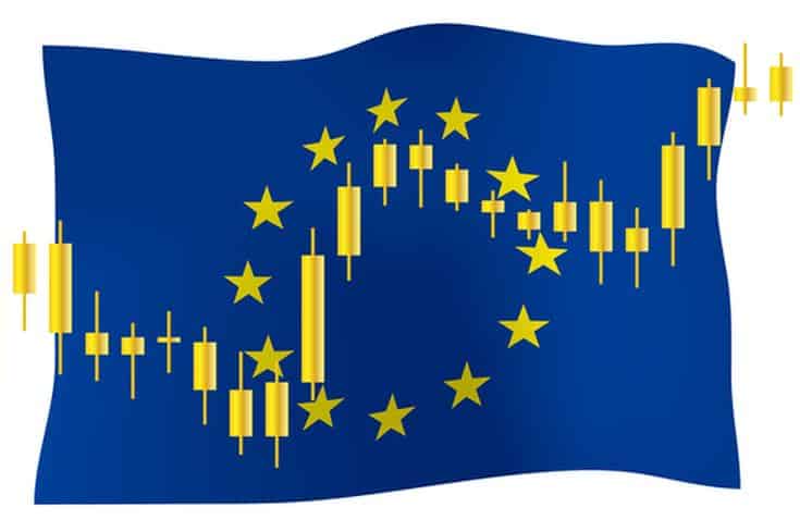 EUの証券取引所連合であるユーロネクストの概要と上場基準の解説
