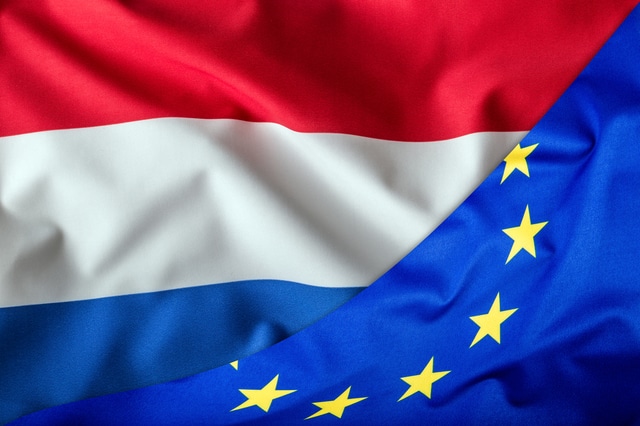 オランダにおけるEU法の優位性
