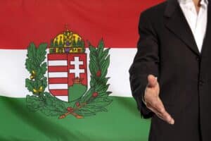 ハンガリーの労働法を弁護士が解説