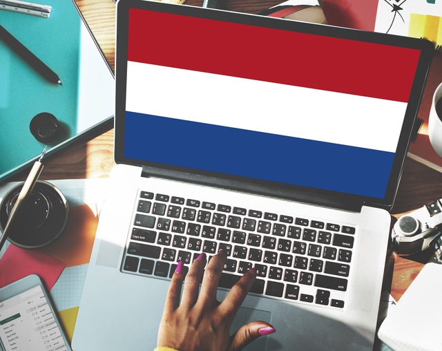 オランダのパートタイム・フレキシブル労働者の権利
