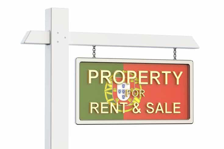 ポルトガルの不動産法を弁護士が解説