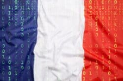 フランスのサイバーセキュリティを規律するゴッドフラン法とSREN法・NIS2指令