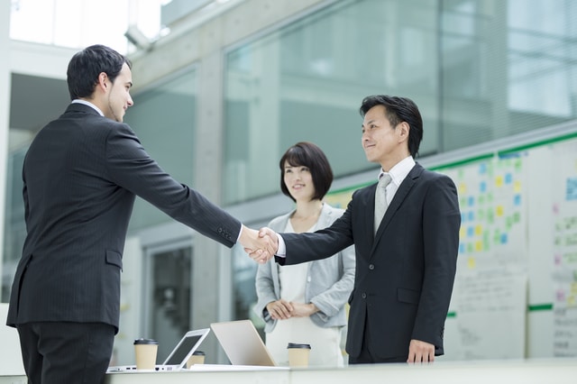 定款を自由設計できるフランスの単純型株式会社（SAS）
